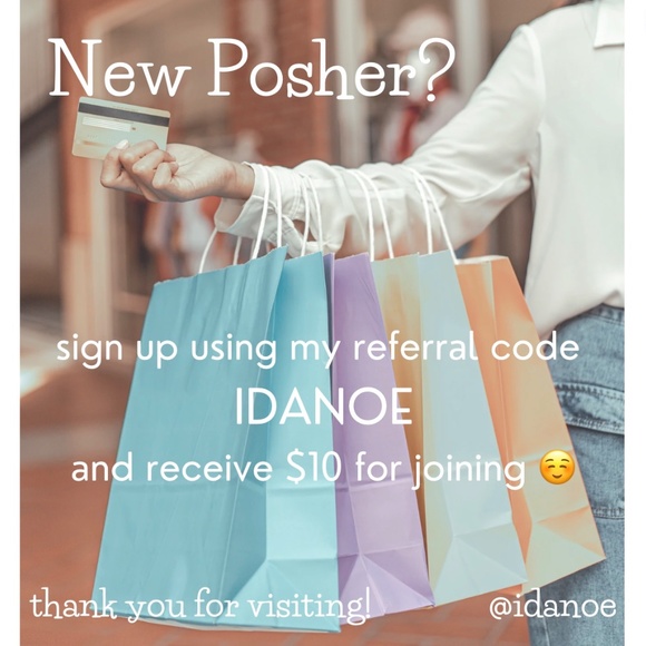 Vintage Stangl Art Pottery Pitcher Golden Blossom Pattern - Picture 9 of 9